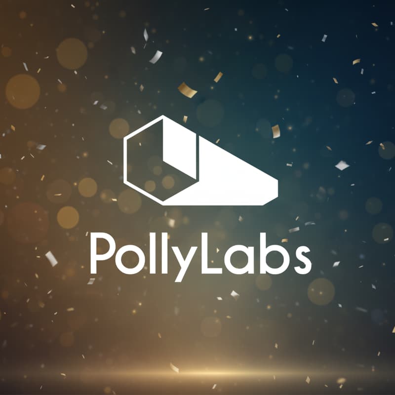 Cover Image for PollyLabs End of Year Celebration Mixer