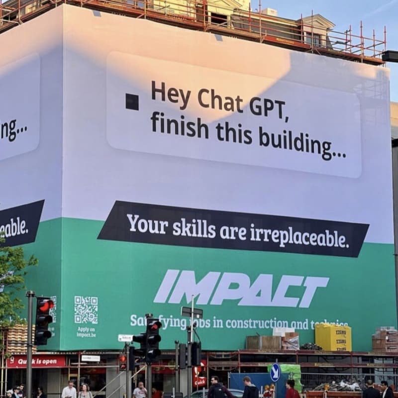 Cover Image for AI Growth Hacking Open Workshop