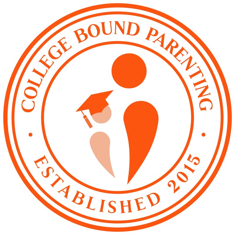 Cover Image for Raising Children that Strive for Excellence in the Age of AI