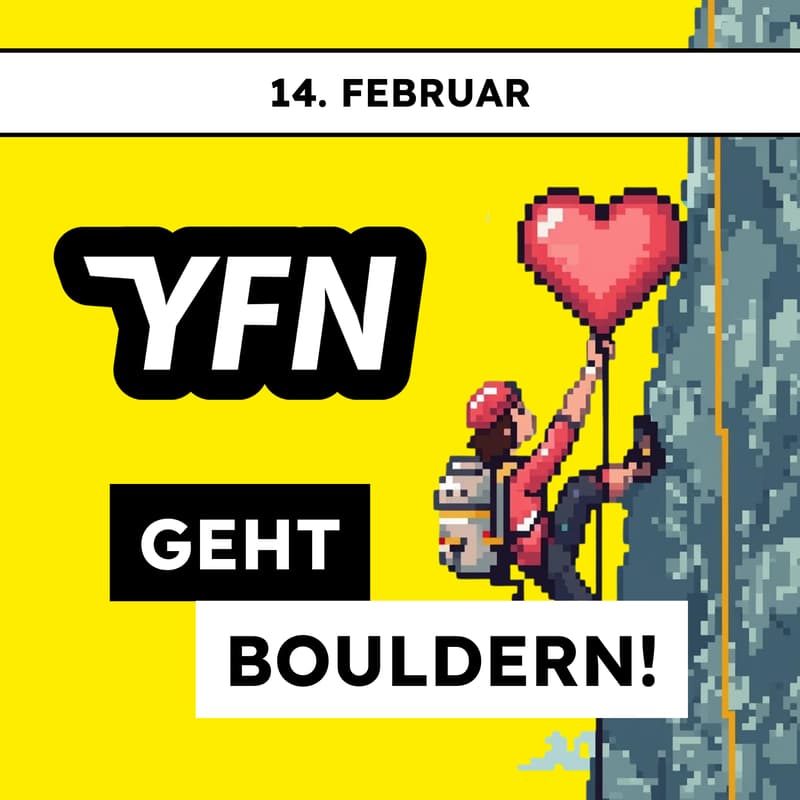 Cover Image for Would You Be My Valentine?