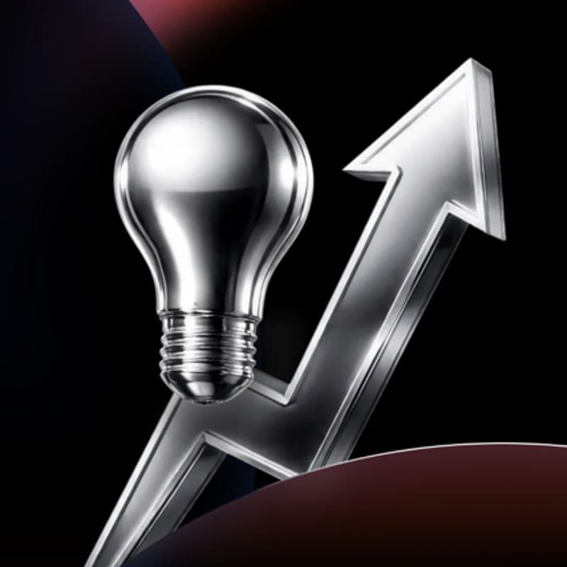 Cover Image for Leveraging Marketing to Accelerate Growth with NP Digital Canada