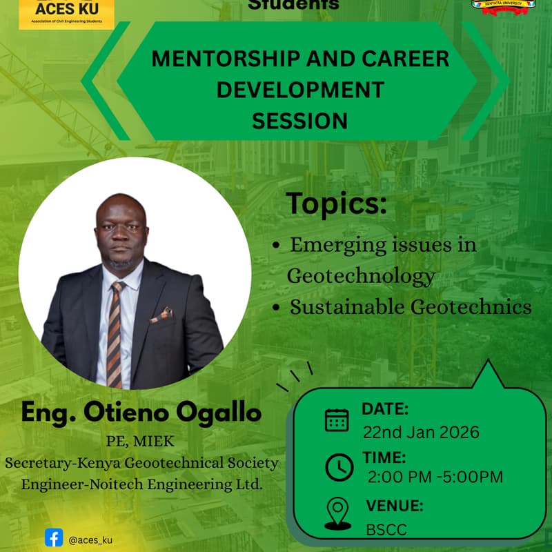 Cover Image for Emerging Issues In Sustainable Geotechnics