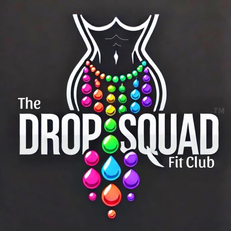 Cover Image for The Drop Squad Fit Club Orientation