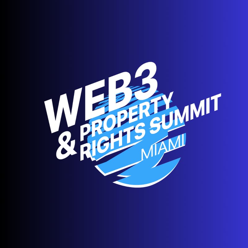 Cover Image for Vitalik Movie Night - Propy's Web3 & Property Rights Summit Closing Party