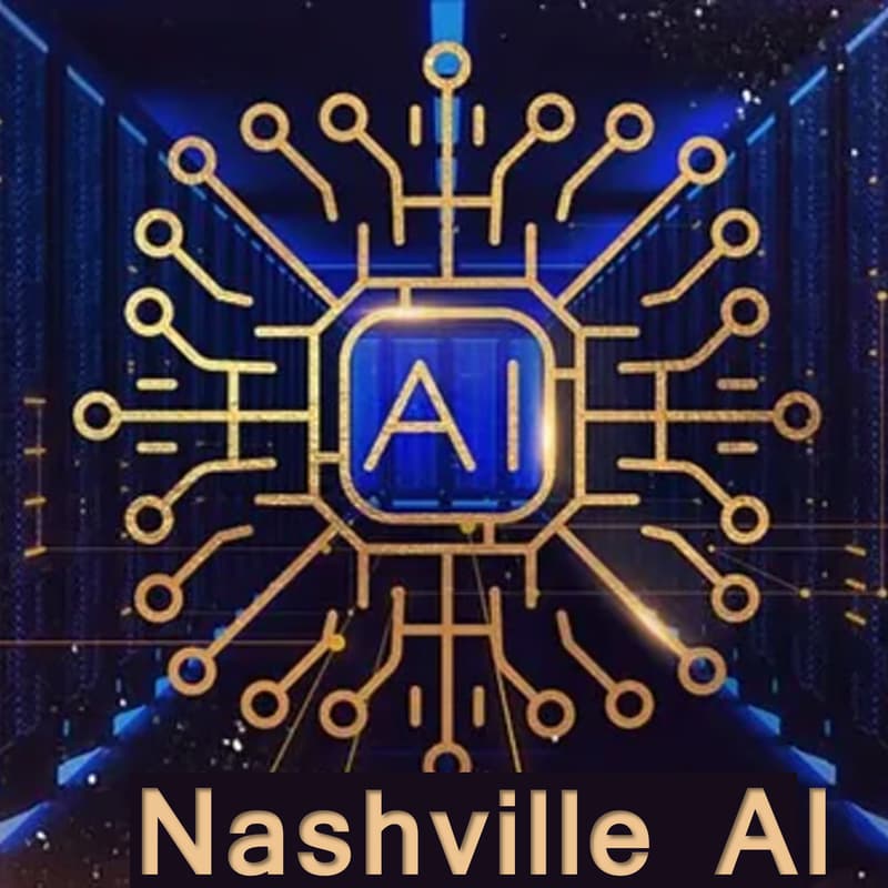 Cover Image for Building Flexible AI Agents using MCP Protocol