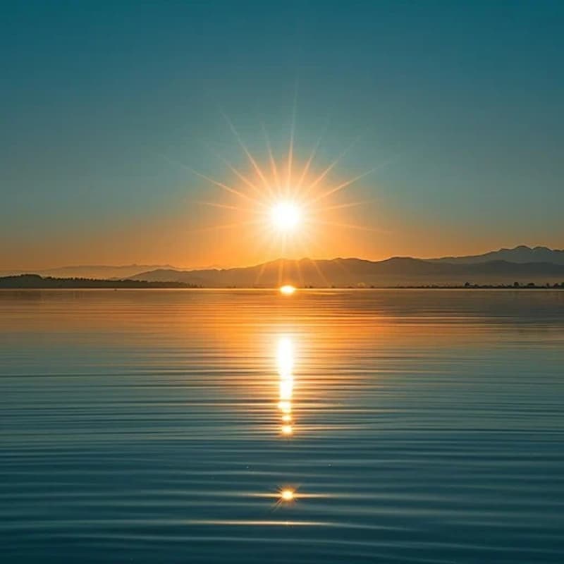 Cover Image for Workshop: Core Transformation