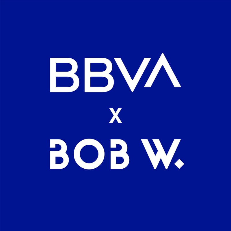 Cover Image for Jamón & enjoy: a Slush side event hosted by BBVA & Bob W