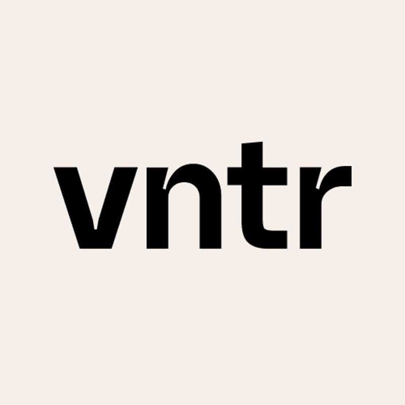 Cover Image for VNTR Toronto Investor Roundtable