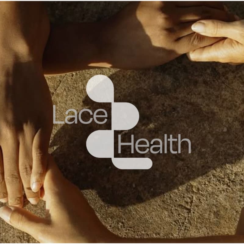 Cover Image for Does Insurance Really Work for Integrative Practice? A Case Study with Rocky Crocker, MD