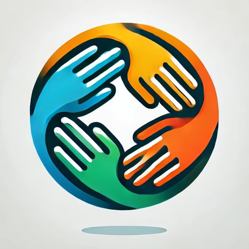 Cover Image for WTS Connection