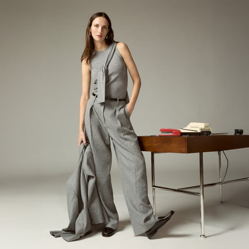 Cover Image for M.M.LaFleur x Elevated Style By Aliya: An Evening of Strategic Styling for Your Next Chapter