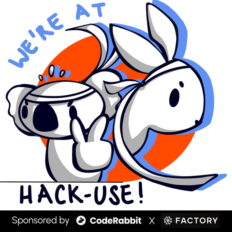 Cover Image for > Hack_Use: Computer-Use Agents Hackathon