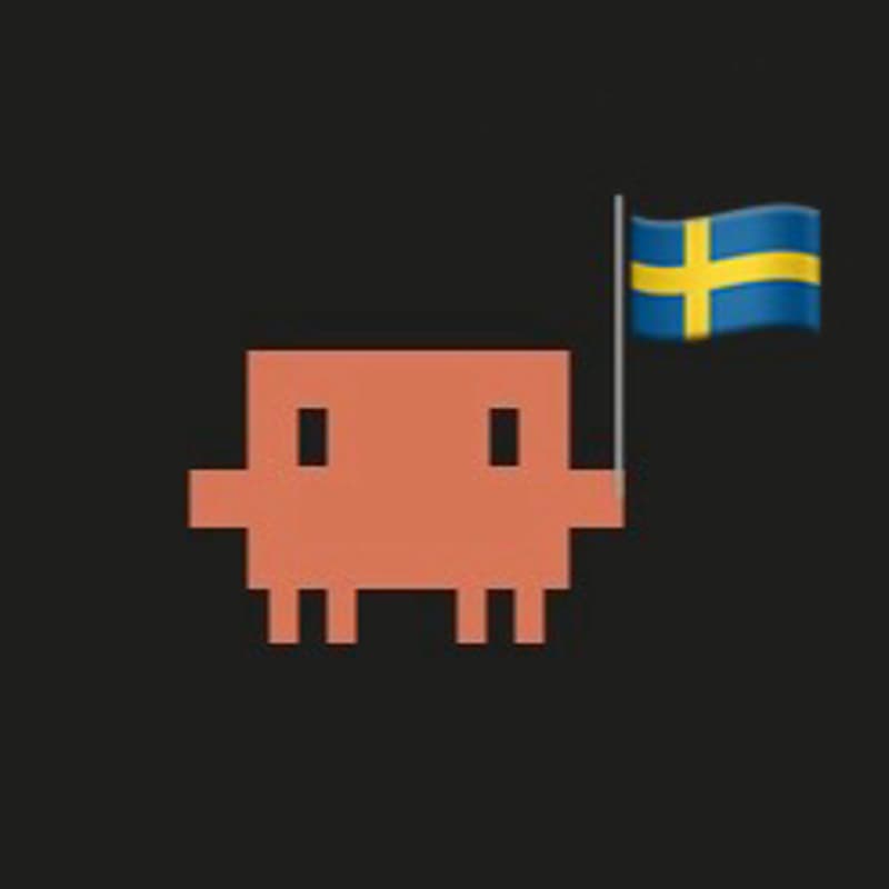 Cover Image for Claude Code SWE #3: Skills and Workflow Engineering (read Ralph Wiggum Loop)