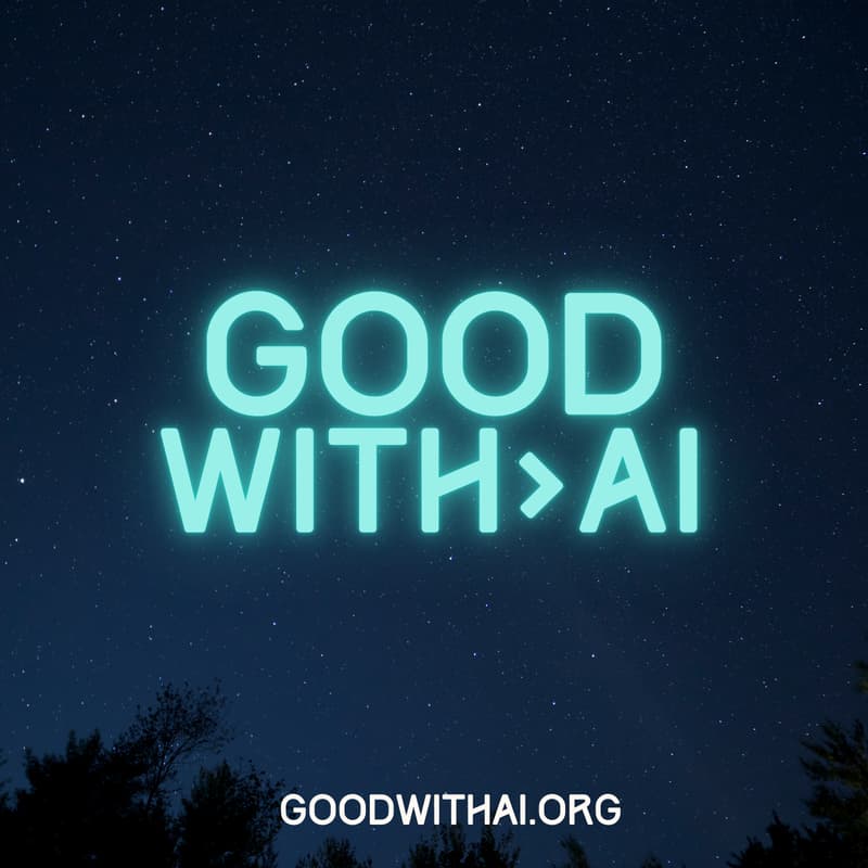 Cover Image for Get Good with AI Masterclass: 10 quick wins