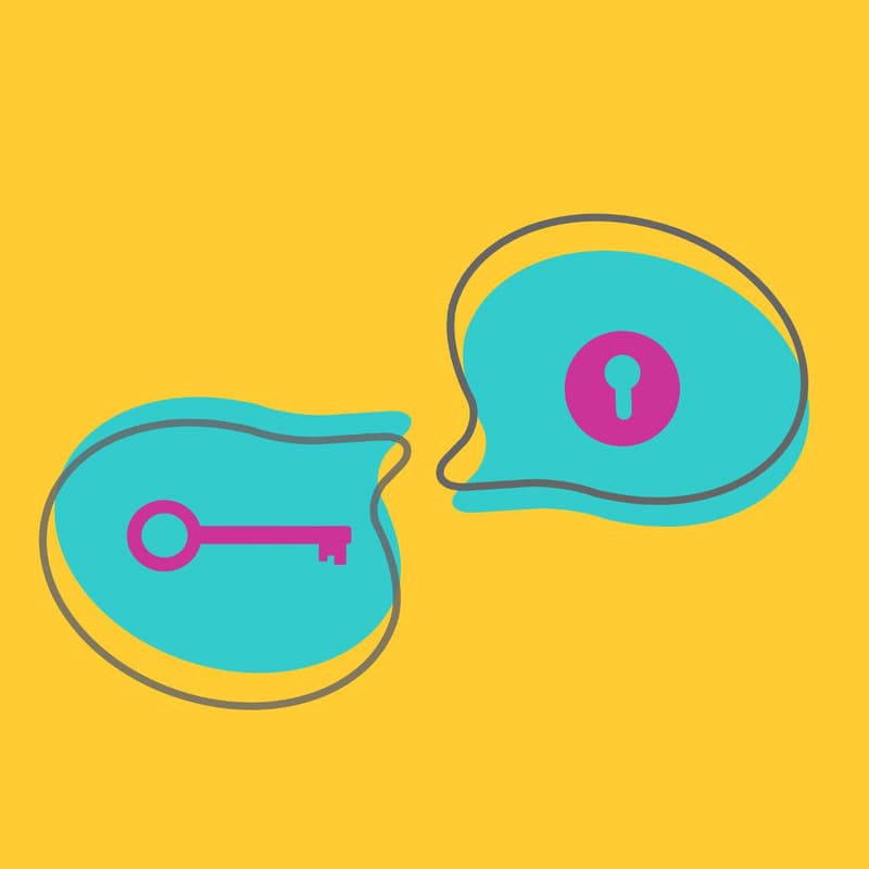 Cover Image for Comms + Storytelling Office Hours with Babita Patel