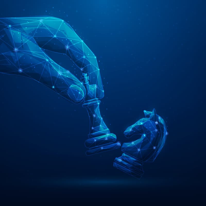 Cover Image for Charting a European Path to Competitiveness