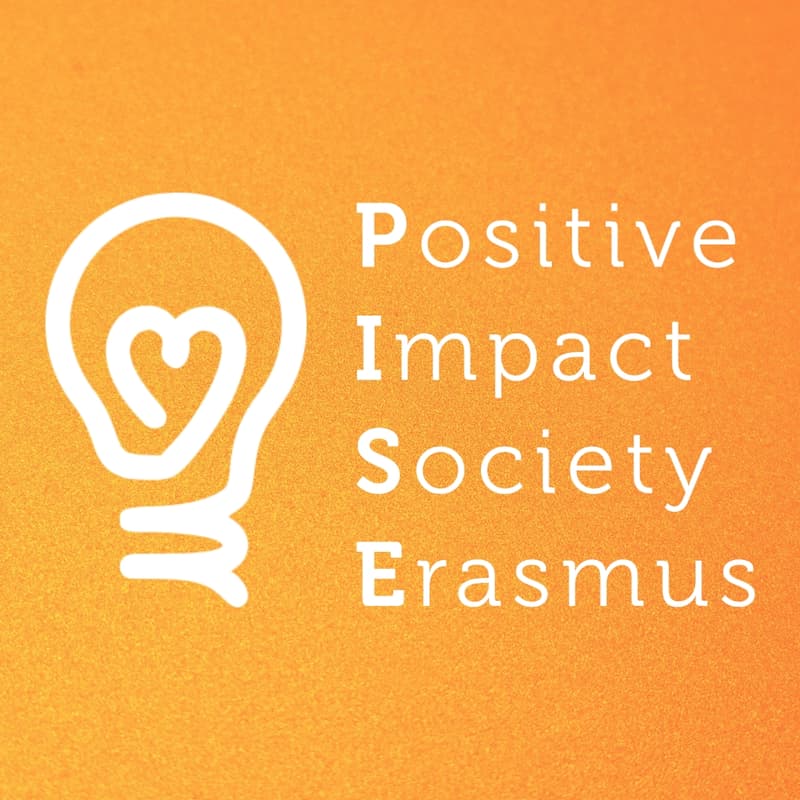 Cover Image for EA opportunitites workshop