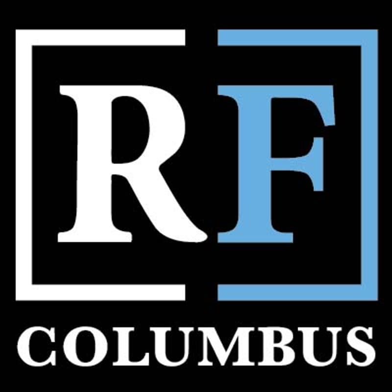 Cover Image for RF Columbus - Nationwide Children's Hospital Conference Center
