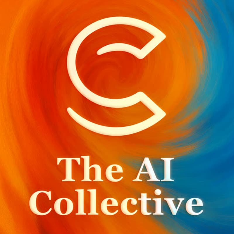 Cover Image for đź§ The AI Collective MX | Comfyui para principiantes