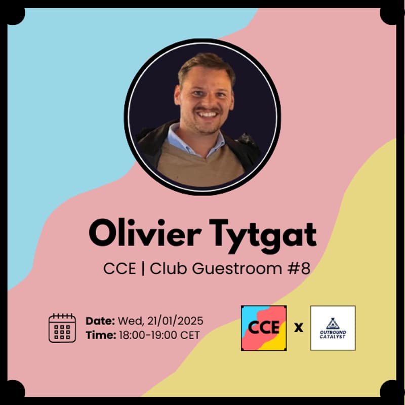 Cover Image for Club Guestroom #8