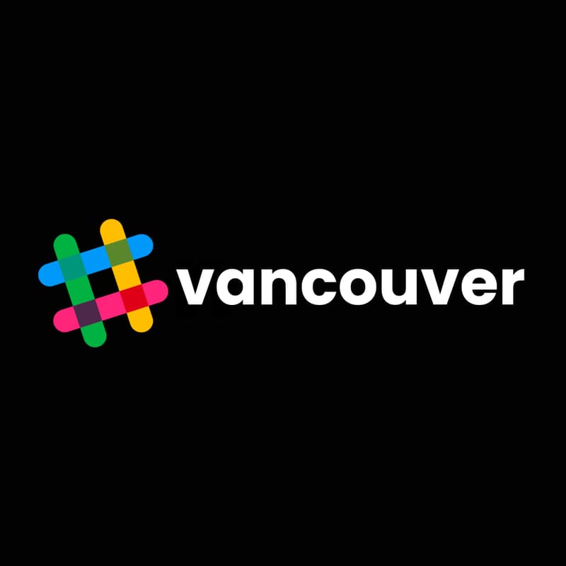 Cover Image for #mp Vancouver Meetup