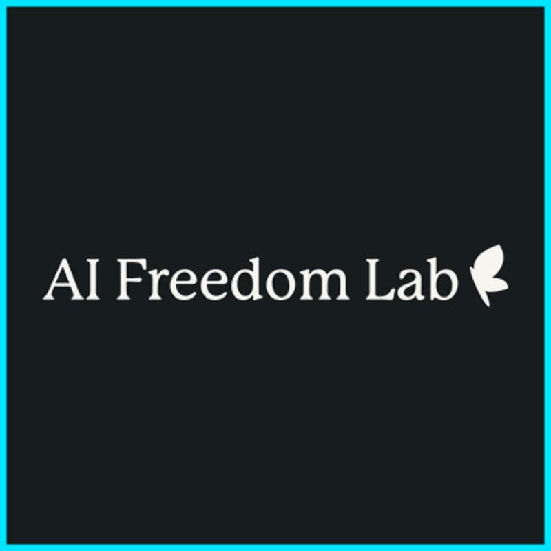 Cover Image for Imagine IF AI Set Learning Free? - ft. Joe Liemandt, Principal of Alpha School & Founder of Trilogy