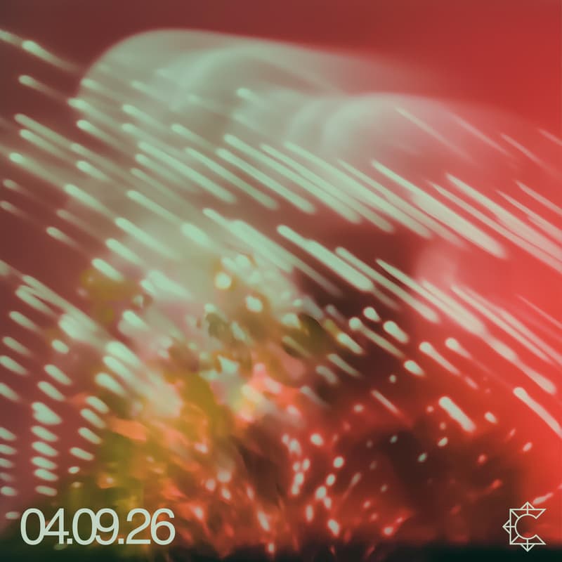 Cover Image for SPC Demo Night