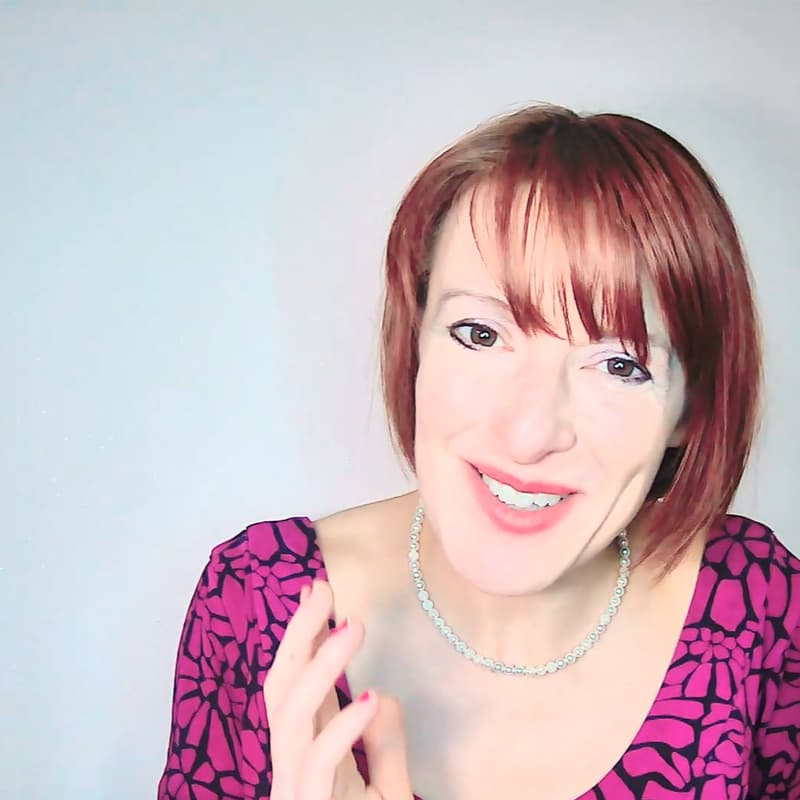 Cover Image for Inclusive AI is Survival