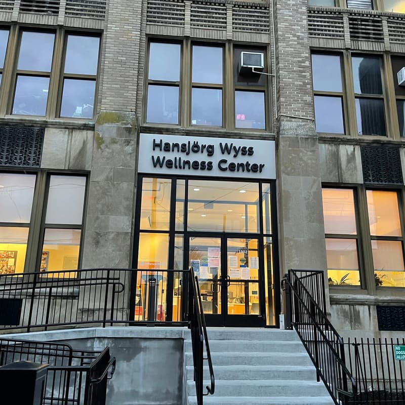 Cover Image for Health Access Conversation Series - Immigrant Access To Care