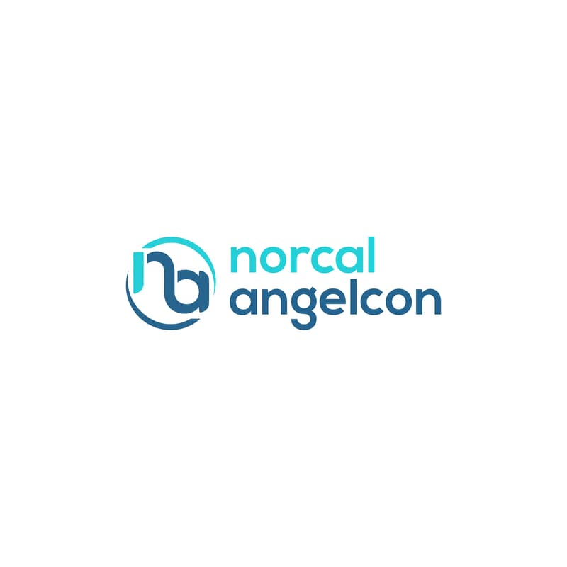Cover Image for NorCal AngelCon: Deep Tech Networking & Info Session