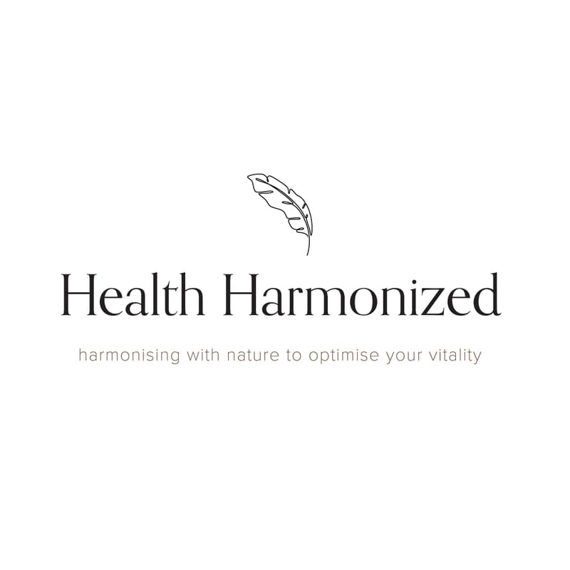 Cover Image for Health Harmonized - A discussion on Group Coherence.
