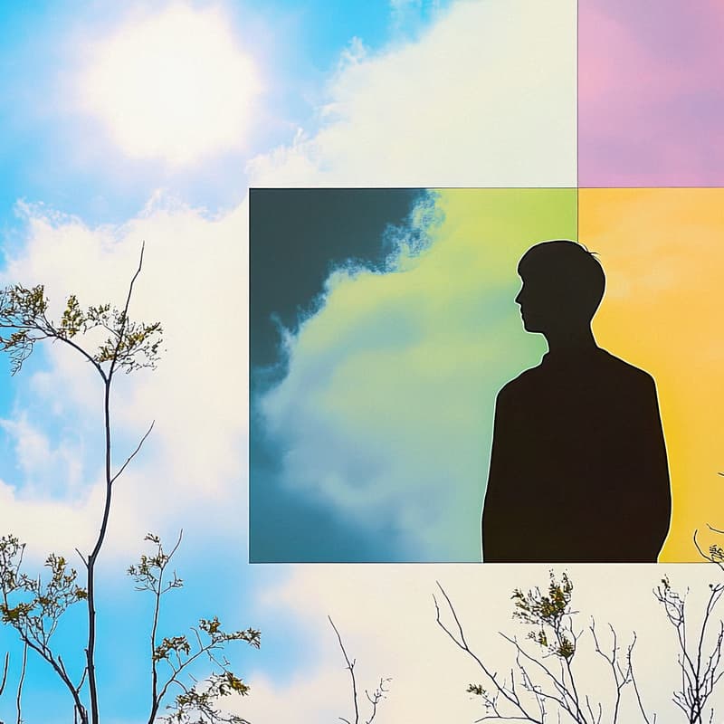 Cover Image for Finding your Creative Match: Exploring AI Image Generators (Design Bay Area)