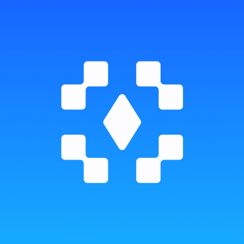 Cover Image for Diva Staking Info Session