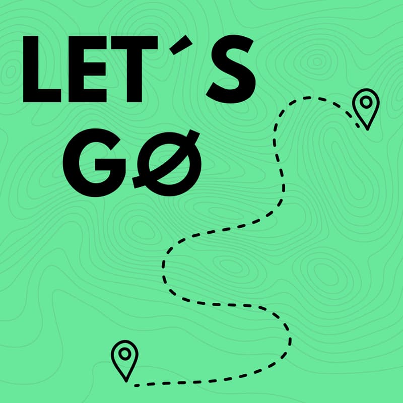 Cover Image for ClimateRun with Nysnø Climate Investments