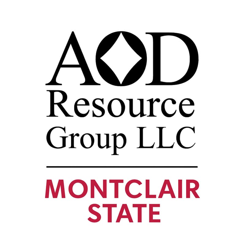 Cover Image for Montclair Marketing Insights with AOD