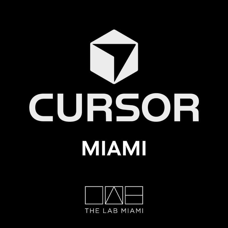 Cover Image for Cursor Miami Meetup