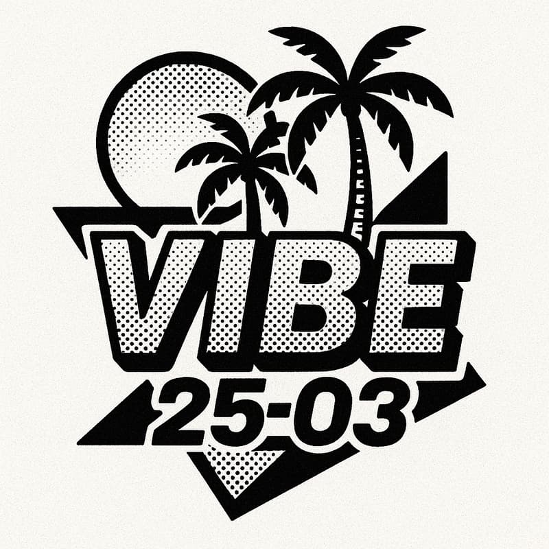 Cover Image for VIBE25-3: Hack the Prompt – CTF Edition