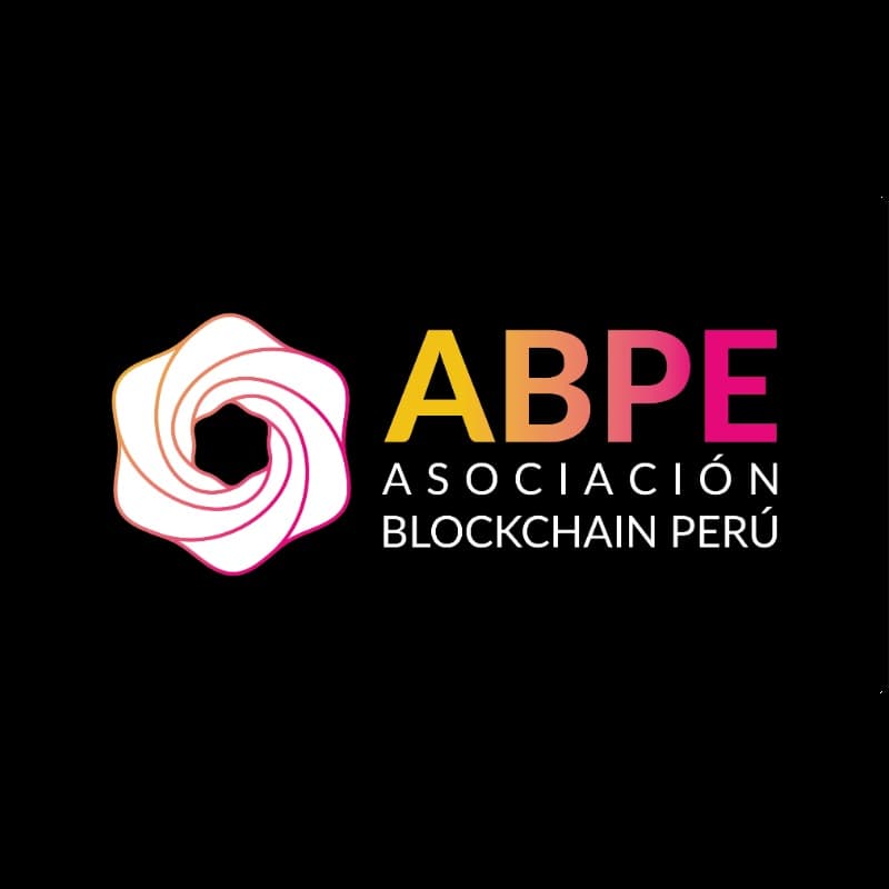 Cover Image for ¡Reserva la Fecha! Parrilla para los Socios de la ABPE