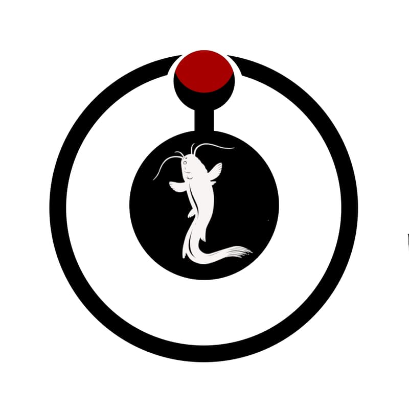 Cover Image for Namazu + Oncade Happy Hour Tuesday Edition