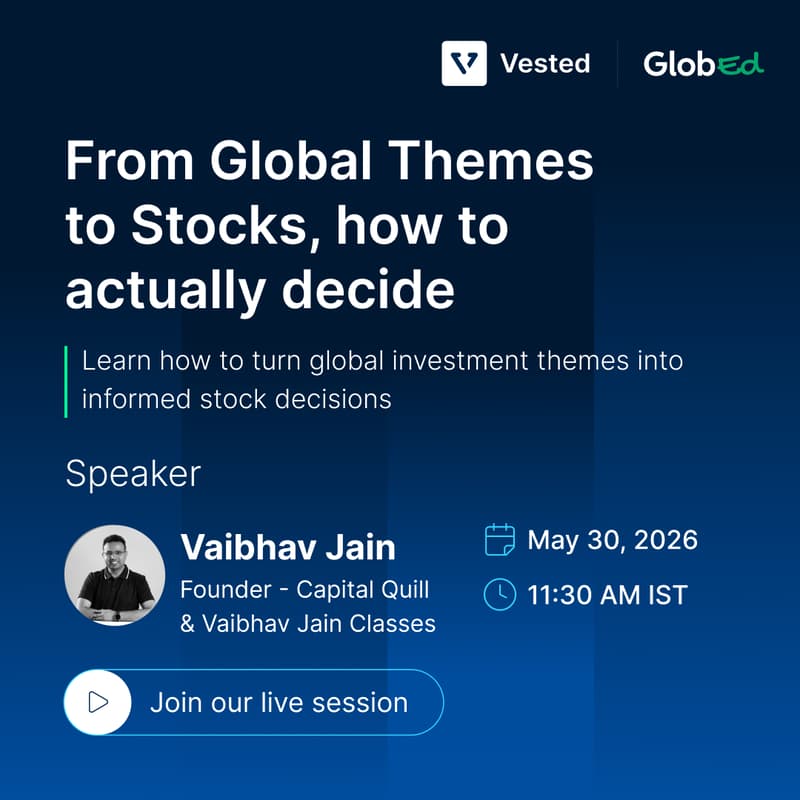 Cover Image for From Global Themes to Stocks, how to actually decide