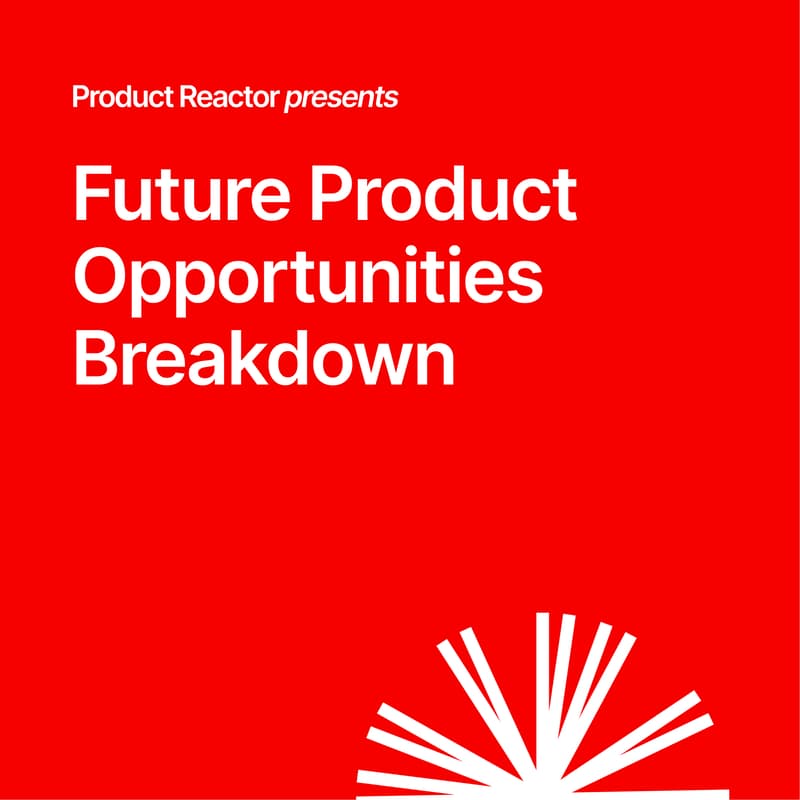 Cover Image for PLG Breakdown: Swiggy