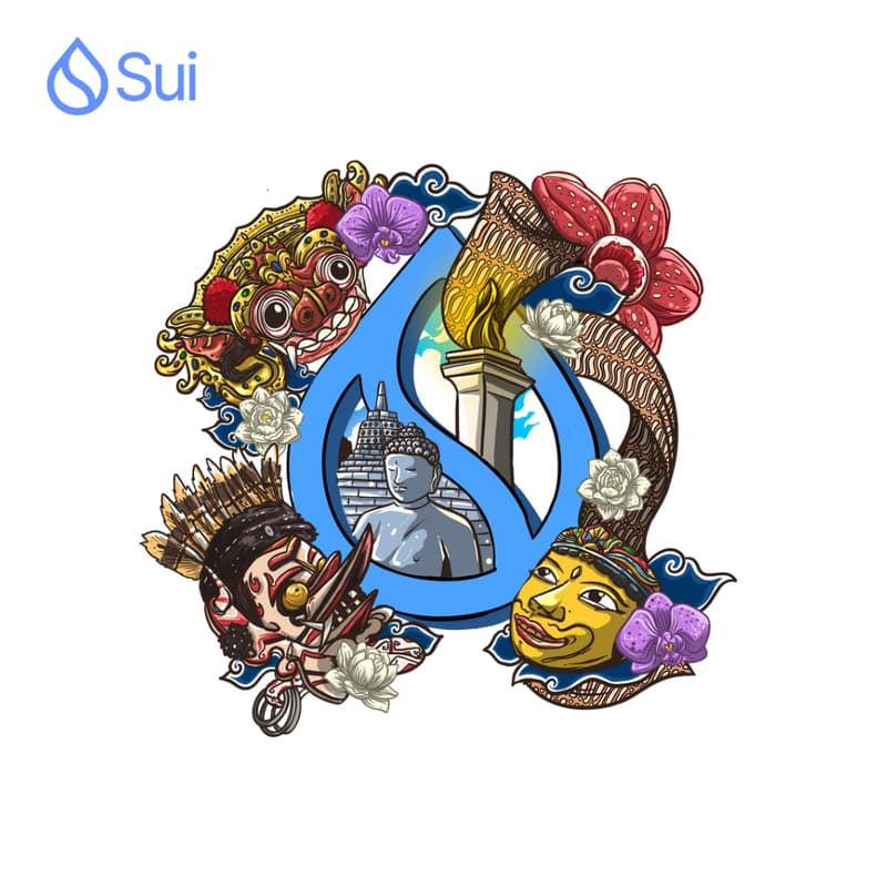 Cover Image for Culture Meets Code