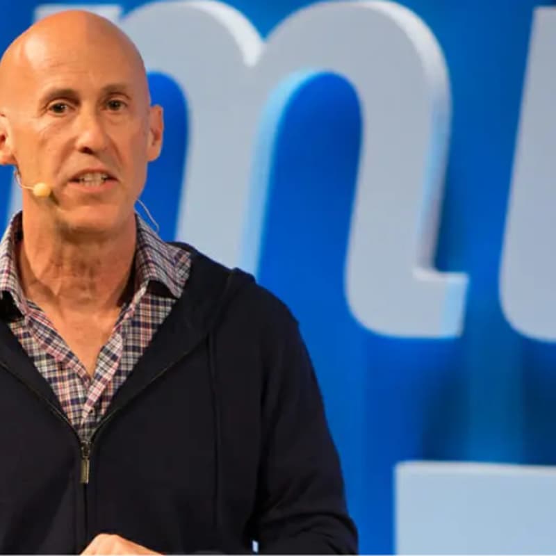 Cover Image for Marty Cagan live session hosted by Yotpo: Product Engineering transformation in the world of AI