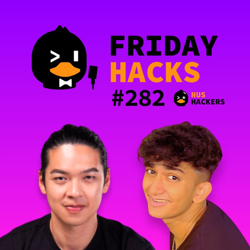 Cover Image for FH#282: Innovation at Startups and Shipping AI fast with Vercel