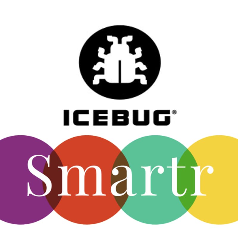 Cover Image for Hur AI och Data förändrar produktutveckling inom retail