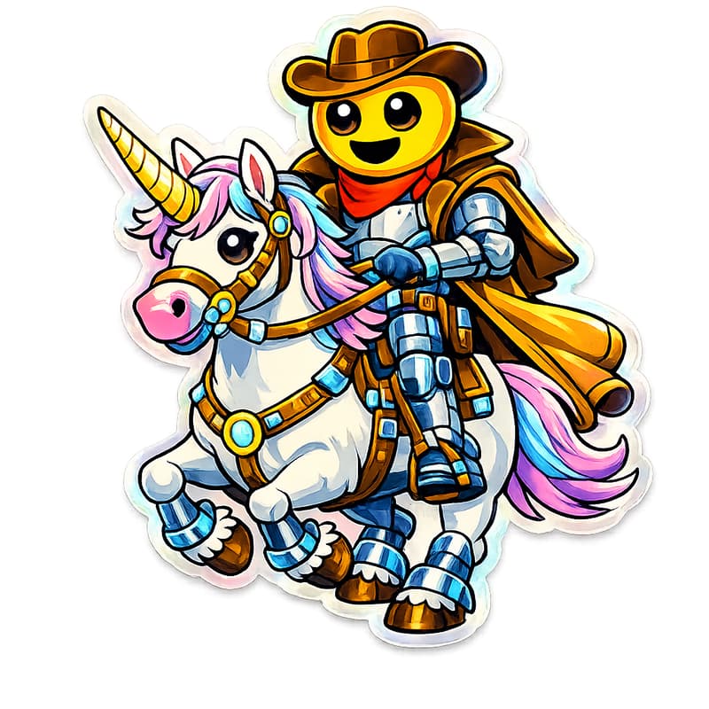 Cover Image for Frontier Fridays 🤠 (Manchester Co-Working)