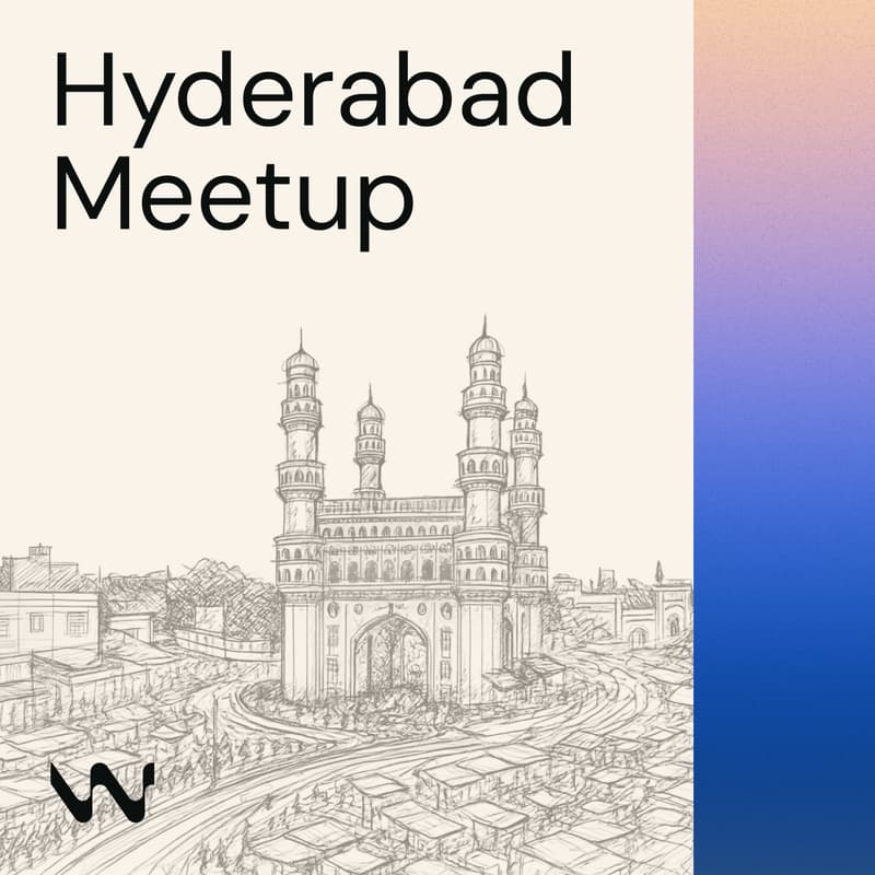 Cover Image for Windsurf Hyderabad