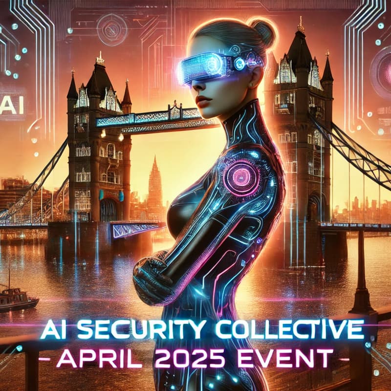 Cover Image for AI-Driven Coding and the Challenge of AI Evaluators