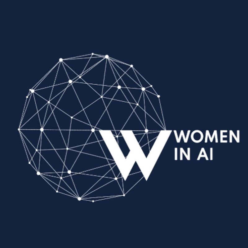 Cover Image for WAI Benelux: Luxembourg Launch Event