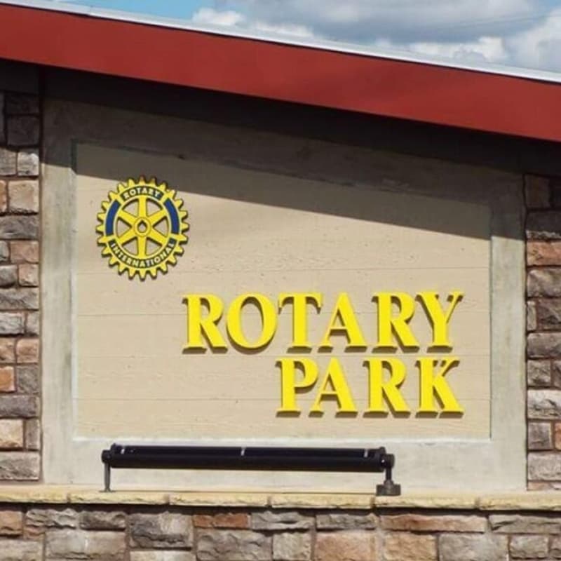 Cover Image for HB SFRG Picnic at the Park Social - Rotary Park